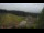 Webcam in Sienna, 32.5 km entfernt