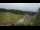 Webcam in Sienna, 31.9 km entfernt