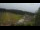 Webcam in Sienna, 12.3 mi away