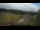Webcam in Sienna, 37.4 km entfernt