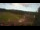 Webcam in Sienna, 34.7 mi away