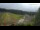 Webcam in Sienna, 90 km
