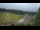Webcam in Sienna, 95.4 km