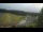 Webcam in Sienna, 95.4 km