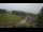 Webcam in Sienna, 37.4 km