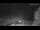 Webcam in Sienna, 31.9 km