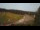 Webcam in Sienna, 0 km