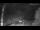 Webcam in Sienna, 95.4 km