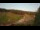 Webcam in Sienna, 0 km