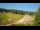 Webcam in Sienna, 32.5 km