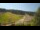 Webcam in Sienna, 32.5 km