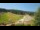 Webcam in Sienna, 32.5 km