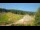 Webcam in Sienna, 31.9 km