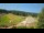 Webcam in Sienna, 32.5 km