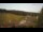 Webcam in Sienna, 14.4 mi away