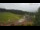 Webcam in Sienna, 32.5 km entfernt