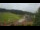 Webcam in Sienna, 31.9 km