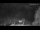 Webcam in Sienna, 32.5 km entfernt
