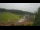 Webcam in Sienna, 20.6 km