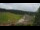 Webcam in Sienna, 95.4 km