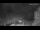 Webcam in Sienna, 34.7 mi away