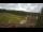 Webcam in Sienna, 0 mi away