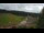 Webcam in Sienna, 95.4 km