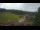Webcam in Sienna, 0 km entfernt