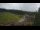 Webcam in Sienna, 37.4 km