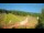 Webcam in Sienna, 31.9 km