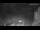Webcam in Sienna, 95.4 km