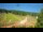 Webcam in Sienna, 31.9 km