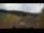 Webcam in Sienna, 31.9 km entfernt
