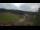Webcam in Sienna, 32.5 km entfernt