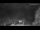 Webcam in Sienna, 12.3 mi away