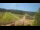 Webcam in Sienna, 0 km entfernt