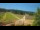 Webcam in Sienna, 12.6 mi away