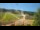 Webcam in Sienna, 90 km entfernt
