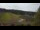 Webcam in Sienna, 31.9 km entfernt