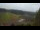 Webcam in Sienna, 95.3 km entfernt