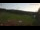 Webcam in Sienna, 95.3 km