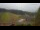 Webcam in Sienna, 31.9 km