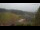 Webcam in Sienna, 31.9 km