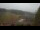 Webcam in Sienna, 95.3 km