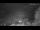 Webcam in Sienna, 36.8 mi away