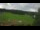Webcam in Sienna, 95.4 km