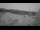 Webcam in Sienna, 31.9 km