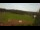 Webcam in Sienna, 32.5 km