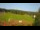 Webcam in Sienna, 32.5 km