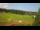 Webcam in Sienna, 95.3 km